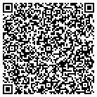 QR code with Communication Resources Inc contacts
