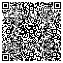 QR code with Senior Haven contacts