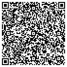 QR code with Cauley Geller Bowman & Coates contacts