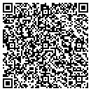 QR code with Learning Academy Inc contacts