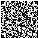 QR code with Rice Tec Inc contacts