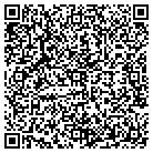 QR code with Quality Craft Cabinets Inc contacts