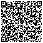 QR code with Lewis Bros General Store contacts