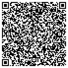 QR code with Patio's Plus Sunrooms & Spas contacts