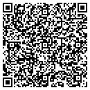 QR code with Nodena Planting Co contacts