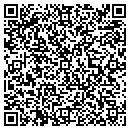 QR code with Jerry D Fromm contacts