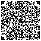 QR code with First Baptist Church of Calion contacts