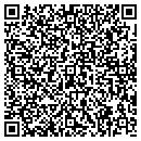 QR code with Eddys Tree Service contacts