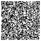 QR code with Ross Generated Capital Inc contacts
