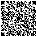 QR code with Helm Flying Service contacts