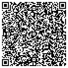 QR code with Arkansas Hearing Aid Center contacts