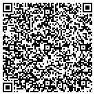 QR code with Baptist Health Home Med Eqp contacts