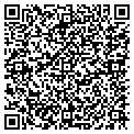 QR code with Jim Lee contacts
