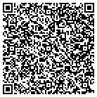 QR code with Pleasant Branch Baptist Charity contacts
