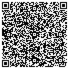 QR code with Kearneys Laundry & Dry Clrs contacts