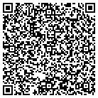 QR code with Consortia Care Of Arkansas contacts