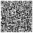 QR code with Promiseland Worship Center contacts