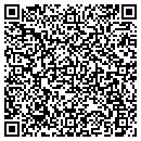 QR code with Vitamin World 8401 contacts