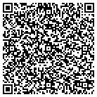 QR code with Indian Hills Country Club contacts