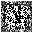 QR code with Fort Smith Glass contacts