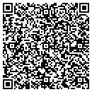 QR code with Twin Hollows Outfitters contacts
