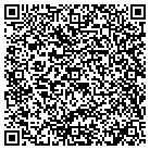 QR code with Burgess Auto & Repair Shop contacts