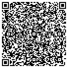 QR code with Brockwell Head Start Center contacts