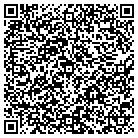 QR code with Guest House Motel & Rv PARK contacts