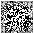 QR code with Charles C Boyce DDS contacts