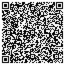 QR code with Usul Arabians contacts
