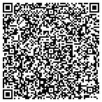 QR code with Browns Northside Tire Service Center contacts