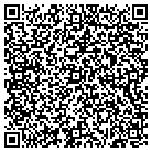 QR code with New Creations Baptist Church contacts