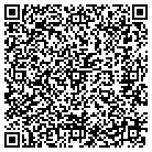 QR code with Mt Pleasant Youth Building contacts