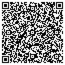 QR code with Hilltop Auto Body contacts