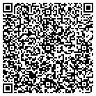 QR code with Lawrence Memorial Hosp Phrm contacts