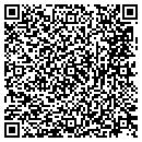 QR code with Whistle Cleaning Service contacts
