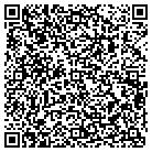 QR code with Whitewater Travel Park contacts