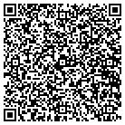 QR code with Charlenes Treasure Chest contacts