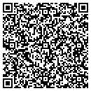 QR code with Feathers Farm Inc contacts