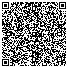 QR code with Benton Flying Service contacts