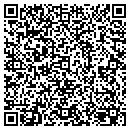 QR code with Cabot Guttering contacts