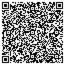 QR code with Bank Of Waldron contacts