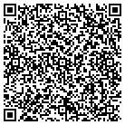QR code with Voice Memo Of Ark Inc contacts
