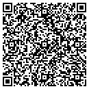QR code with Innamerica contacts