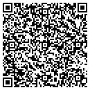 QR code with David Caldwell Dr contacts