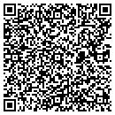 QR code with Otis Stewart CPA contacts