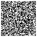 QR code with Linda G Morrow MD contacts