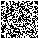 QR code with City Electric Co contacts