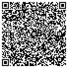 QR code with Daisy Manufacturing Company contacts