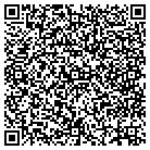 QR code with Internet Connections contacts